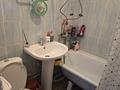 2-комнатная квартира · 55.5 м² · 4/5 этаж, Төле би 51 за 7.5 млн ₸ в Кентау — фото 8