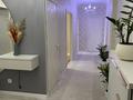 3-комнатная квартира · 73.7 м² · 4/5 этаж, мкр Туран 359/14 — 5 этажный дома за 34 млн ₸ в Шымкенте, Каратауский р-н — фото 10