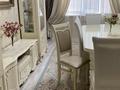 3-комнатная квартира · 73.7 м² · 4/5 этаж, мкр Туран 359/14 — 5 этажный дома за 34 млн ₸ в Шымкенте, Каратауский р-н — фото 11
