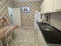 3-комнатная квартира · 73.7 м² · 4/5 этаж, мкр Туран 359/14 — 5 этажный дома за 34 млн ₸ в Шымкенте, Каратауский р-н — фото 16