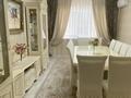 3-комнатная квартира · 73.7 м² · 4/5 этаж, мкр Туран 359/14 — 5 этажный дома за 34 млн ₸ в Шымкенте, Каратауский р-н — фото 4