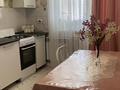 3-комнатная квартира · 73.7 м² · 4/5 этаж, мкр Туран 359/14 — 5 этажный дома за 34 млн ₸ в Шымкенте, Каратауский р-н — фото 6