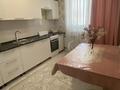 3-комнатная квартира · 73.7 м² · 4/5 этаж, мкр Туран 359/14 — 5 этажный дома за 34 млн ₸ в Шымкенте, Каратауский р-н — фото 7