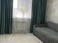 3-комнатная квартира · 73.7 м² · 4/5 этаж, мкр Туран 359/14 — 5 этажный дома за 34 млн ₸ в Шымкенте, Каратауский р-н — фото 8