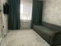 3-комнатная квартира · 73.7 м² · 4/5 этаж, мкр Туран 359/14 — 5 этажный дома за 34 млн ₸ в Шымкенте, Каратауский р-н — фото 9