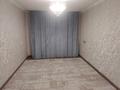 2-бөлмелі пәтер · 52.5 м² · 6/9 қабат, 12 ш/а. 26, бағасы: 18.2 млн ₸ в Актобе, мкр 12 — фото 9