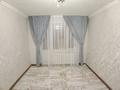 2-бөлмелі пәтер · 52.5 м² · 6/9 қабат, 12 ш/а. 26, бағасы: 18.2 млн ₸ в Актобе, мкр 12 — фото 10