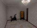 2-бөлмелі пәтер · 52.5 м² · 6/9 қабат, 12 ш/а. 26, бағасы: 18.2 млн ₸ в Актобе, мкр 12 — фото 11