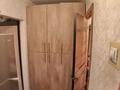 2-бөлмелі пәтер · 52.5 м² · 6/9 қабат, 12 ш/а. 26, бағасы: 18.2 млн ₸ в Актобе, мкр 12 — фото 12