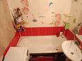 2-бөлмелі пәтер · 52.5 м² · 6/9 қабат, 12 ш/а. 26, бағасы: 18.2 млн ₸ в Актобе, мкр 12 — фото 14