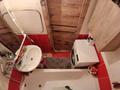2-бөлмелі пәтер · 52.5 м² · 6/9 қабат, 12 ш/а. 26, бағасы: 18.2 млн ₸ в Актобе, мкр 12 — фото 15