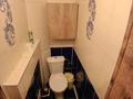 2-бөлмелі пәтер · 52.5 м² · 6/9 қабат, 12 ш/а. 26, бағасы: 18.2 млн ₸ в Актобе, мкр 12 — фото 16