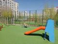 2-бөлмелі пәтер · 52.5 м² · 6/9 қабат, 12 ш/а. 26, бағасы: 18.2 млн ₸ в Актобе, мкр 12 — фото 3