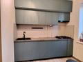 2-бөлмелі пәтер · 52.5 м² · 6/9 қабат, 12 ш/а. 26, бағасы: 18.2 млн ₸ в Актобе, мкр 12