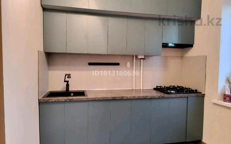 2-бөлмелі пәтер · 52.5 м² · 6/9 қабат, 12 ш/а. 26, бағасы: 18.2 млн ₸ в Актобе, мкр 12 — фото 5