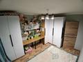 2-бөлмелі пәтер · 52.5 м² · 6/9 қабат, 12 ш/а. 26, бағасы: 18.2 млн ₸ в Актобе, мкр 12 — фото 5