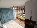 2-бөлмелі пәтер · 52.5 м² · 6/9 қабат, 12 ш/а. 26, бағасы: 18.2 млн ₸ в Актобе, мкр 12 — фото 6