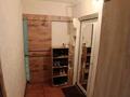 2-бөлмелі пәтер · 52.5 м² · 6/9 қабат, 12 ш/а. 26, бағасы: 18.2 млн ₸ в Актобе, мкр 12 — фото 7