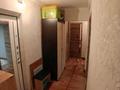 2-бөлмелі пәтер · 52.5 м² · 6/9 қабат, 12 ш/а. 26, бағасы: 18.2 млн ₸ в Актобе, мкр 12 — фото 8