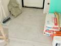 1-комнатная квартира · 41.2 м² · 4/4 этаж, Герасимова 1\1 блок 1 за 19.9 млн ₸ в Костанае — фото 6