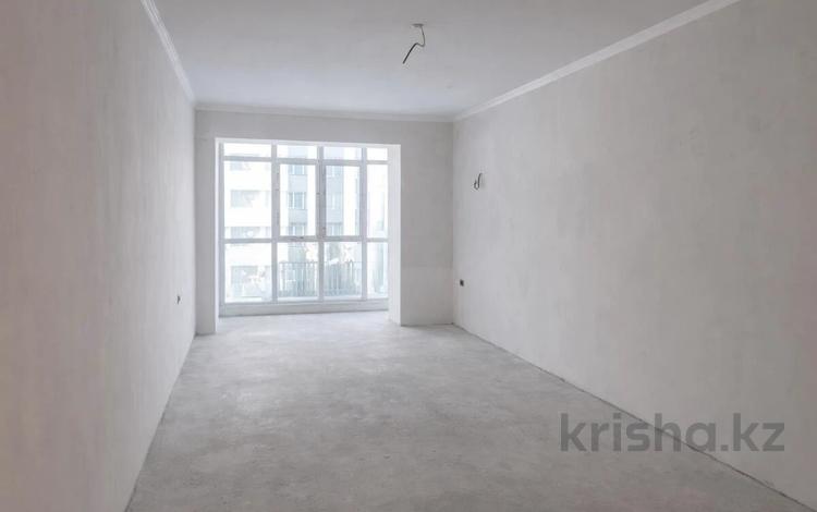 1-бөлмелі пәтер · 33 м² · 8/10 қабат, Варламова — Толе би, бағасы: 25.5 млн ₸ в Алматы, Алмалинский р-н — фото 2