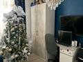1-комнатная квартира · 35.2 м² · 9/10 этаж, Мухамедханова — Айтматова Мухамедханова за 20.8 млн 〒 в Астане, Есильский р-н