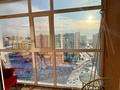 1-комнатная квартира · 35.2 м² · 9/10 этаж, Мухамедханова — Айтматова Мухамедханова за 20.8 млн 〒 в Астане, Есильский р-н — фото 10