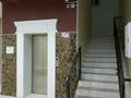 1-комнатная квартира · 35.2 м² · 9/10 этаж, Мухамедханова — Айтматова Мухамедханова за 20.8 млн 〒 в Астане, Есильский р-н — фото 12