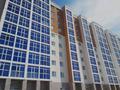 1-комнатная квартира · 35.2 м² · 9/10 этаж, Мухамедханова — Айтматова Мухамедханова за 20.8 млн 〒 в Астане, Есильский р-н — фото 13