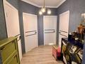 1-комнатная квартира · 35.2 м² · 9/10 этаж, Мухамедханова — Айтматова Мухамедханова за 20.8 млн 〒 в Астане, Есильский р-н — фото 16