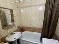 1-комнатная квартира · 35.2 м² · 9/10 этаж, Мухамедханова — Айтматова Мухамедханова за 20.8 млн 〒 в Астане, Есильский р-н — фото 17