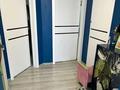 1-комнатная квартира · 35.2 м² · 9/10 этаж, Мухамедханова — Айтматова Мухамедханова за 20.8 млн 〒 в Астане, Есильский р-н — фото 6