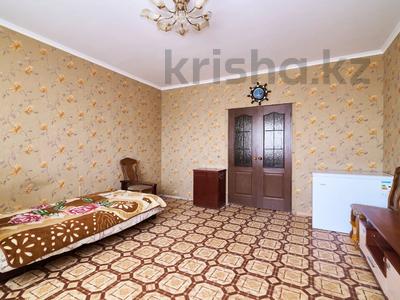 2-бөлмелі пәтер · 73 м² · 9/10 қабат, Кюйши Дины 26, бағасы: 27.5 млн ₸ в Астане, Алматы р-н