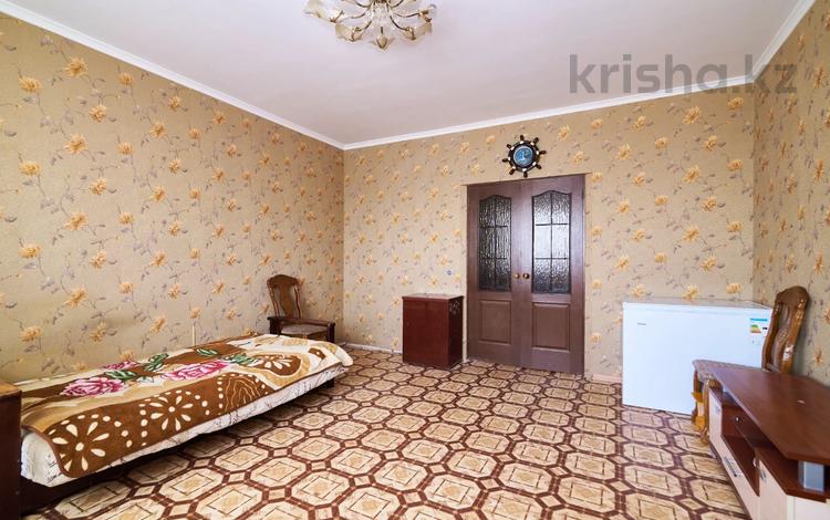 2-бөлмелі пәтер · 73 м² · 9/10 қабат, Кюйши Дины 26, бағасы: 27.5 млн ₸ в Астане, Алматы р-н — фото 29
