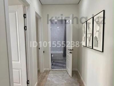 1-бөлмелі пәтер · 41 м² · 11/12 қабат, Ақ Шағала -ш/а., Акберен, ст4Б, бағасы: 350 000 ₸ в Атырау, мкр Ак Шагала