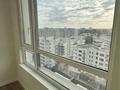 1-бөлмелі пәтер · 41 м² · 11/12 қабат, Ақ Шағала -ш/а., Акберен, ст4Б, бағасы: 350 000 ₸ в Атырау, мкр Ак Шагала — фото 3