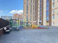 2-комнатная квартира, 70 м², 4/9 этаж, Женис 80 за 24.5 млн 〒 в Кокшетау — фото 2