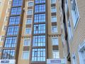 2-комнатная квартира, 70 м², 4/9 этаж, Женис 80 за 24.5 млн 〒 в Кокшетау — фото 3