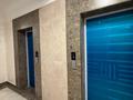 3-бөлмелі пәтер · 77 м² · 11/16 қабат, мкр Шымсити стр. 127/7, бағасы: 400 000 ₸ в Шымкенте, Абайский р-н