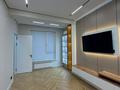 3-бөлмелі пәтер · 77 м² · 11/16 қабат, мкр Шымсити стр. 127/7, бағасы: 400 000 ₸ в Шымкенте, Абайский р-н — фото 10