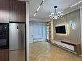 3-бөлмелі пәтер · 77 м² · 11/16 қабат, мкр Шымсити стр. 127/7, бағасы: 400 000 ₸ в Шымкенте, Абайский р-н — фото 14