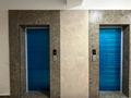 3-бөлмелі пәтер · 77 м² · 11/16 қабат, мкр Шымсити стр. 127/7, бағасы: 400 000 ₸ в Шымкенте, Абайский р-н — фото 17