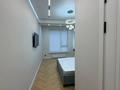 3-бөлмелі пәтер · 77 м² · 11/16 қабат, мкр Шымсити стр. 127/7, бағасы: 400 000 ₸ в Шымкенте, Абайский р-н — фото 22
