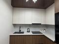 3-бөлмелі пәтер · 77 м² · 11/16 қабат, мкр Шымсити стр. 127/7, бағасы: 400 000 ₸ в Шымкенте, Абайский р-н — фото 23