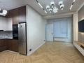 3-бөлмелі пәтер · 77 м² · 11/16 қабат, мкр Шымсити стр. 127/7, бағасы: 400 000 ₸ в Шымкенте, Абайский р-н — фото 28