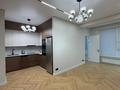 3-бөлмелі пәтер · 77 м² · 11/16 қабат, мкр Шымсити стр. 127/7, бағасы: 400 000 ₸ в Шымкенте, Абайский р-н — фото 32