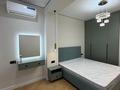 3-бөлмелі пәтер · 77 м² · 11/16 қабат, мкр Шымсити стр. 127/7, бағасы: 400 000 ₸ в Шымкенте, Абайский р-н — фото 35