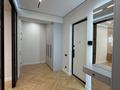 3-бөлмелі пәтер · 77 м² · 11/16 қабат, мкр Шымсити стр. 127/7, бағасы: 400 000 ₸ в Шымкенте, Абайский р-н — фото 39