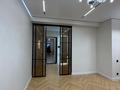 3-бөлмелі пәтер · 77 м² · 11/16 қабат, мкр Шымсити стр. 127/7, бағасы: 400 000 ₸ в Шымкенте, Абайский р-н — фото 40