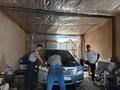 Жеке үй · 5 бөлме · 200 м² · 8 жүзд., Қайнар Бұлақ, Айвазовского 195 — Остановка Старая конечная, бағасы: 15 млн ₸ в Шымкенте, Абайский р-н — фото 2